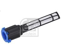 Filtro urea FEBI 176602 per SCANIA T 10.64 2004-2005