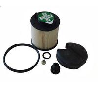 Filtro urea FLEETGUARD UF103 per MAN TGL I 4.58 2006-2022
