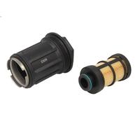 Filtro urea HENGST E102U D179 MERCEDES-BENZ ATEGO 2 7.201 2004-2014