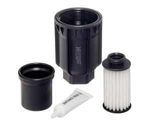 Filtro urea HENGST E104U D1073 per SCANIA P I 8.867 2004-2019