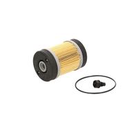 Filtro urea HENGST Filtration E100U D160