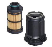 Filtro urea HENGST E102U D179 per MERCEDES-BENZ ATEGO 2 7.201 2004-2014