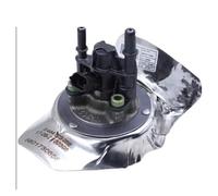 Filtro urea kit 0444023058 5801730656 Dosatore Urea Ugello Iniettore Valvola Adblue Pompa Spray Adatto per Sistema di Emissione di Scarico Filtro pompa SCR