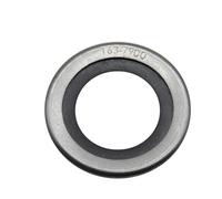 Filtro urea kit 10 pz O 20 pz/lotto C7 C9 Paraolio Albero Della Pompa 163-7900 Misura Per CAT C7/C9 Kit di Riparazione, kit di Carburante Diesel Per Caterpillar Filtro pompa SCR(10 pieces)