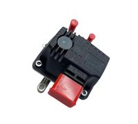 Filtro urea kit 4377649 A050S572 Ugello della pompa dosatrice dell'iniettore dell'urea del modulo DEF 2115847 5578982 1900055 1930222 Filtro pompa SCR