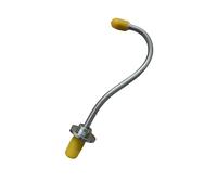 Filtro urea kit 81.15405-5006 Ugello della valvola della pompa dosatrice dell'iniettore dell'urea AdBlue adatto per MAN Filtro per impianto urea