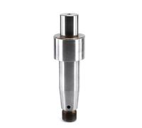 Filtro urea kit Albero a camme della pompa dell'olio combustibile diesel 1466C06045 1466C06025 1466C05055 adatto per la serie CP4 Filtro per pompa urea(1466C06045)