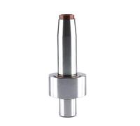 Filtro urea kit Albero a camme della pompa dell'olio combustibile diesel 1466C06045 1466C06025 1466C05055 adatto per la serie CP4 Filtro pompa SCR(1466C06025)