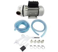 Filtro urea kit AP02 Adatto per pompa per urea AdBlue 230 V, 40 l/min, 2,8 bar, 2950 giri/min, alimentazione autoadescante per AUS32 Filtro per pompa urea(Yellow)