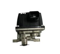 Filtro urea kit Iniettore pompa urea AdBlue OE A0001405339 A0001405439 adatto per camion Actros MP4 A0001403939 A0001405239 A0001405539 Filtro pompa SCR