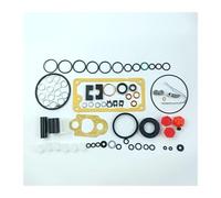 Filtro urea kit Kit di riparazione da 2 set/lotto 7135-122 adatto per parti del sistema diesel della pompa Delfhi Filtro pompa SCR
