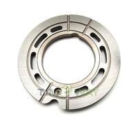 Filtro urea kit Le parti del pistone dei kit di riparazione della pompa idraulica BPV70 sono adatte per il gruppo rotante Linde BPV70-01R BPV70-01L Filtro per pompa urea(Right Hand Rotation)