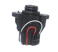 Filtro urea kit Modulo di dosaggio Adblue 2722701 adatto per Scania R Truck Auto Part 2095566 Ugello della pompa dosatore di urea Filtro pompa SCR(3 wires)