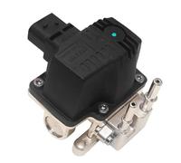 Filtro urea kit Modulo di dosaggio Adblue 2722701 adatto per Scania R Truck Auto Part 2095566 Ugello della pompa dosatore di urea Filtro per pompa urea(2722701)