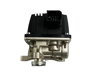 Filtro urea kit OEM 2722701 2238325 2238324 Pompa per urea Dosatore Adblue Iniettore modulo di dosaggio 2095566 1950231 Adatto per camion serie L, P, G, R, S Filtro pompa SCR