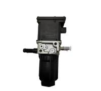Filtro urea kit Per 2655852 Pompa dosatrice AdBlue Iniezione dosatore per urea adatta per camion Filtro per pompa urea(Long connector)