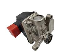 Filtro urea kit Per 4377650 A050S599 SCR Urea Adblue Modulo di dosaggio Iniettore Pompa dosatrice Ugello 4377649 4353197 5508588 Filtro per pompa urea(4353197)