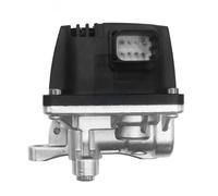 Filtro urea kit Ugello della pompa dell'iniettore dell'urea A0001408939 adatto per il modulo di dosaggio AdBlue della parte automatica del camion Filtro per pompa urea