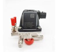 Filtro urea kit Ugello iniettore pompa dosatore urea Adblue 5506856 5506453 A061G329 A061L204 adatto per motore 24V Filtro per pompa urea