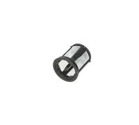 Filtro, urea MANN-FILTER U 1002 (10)
