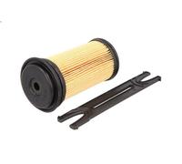 Filtro urea MANN-FILTER U 5001 KIT per DAF TB 8.661 1985-2003