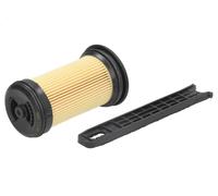 Filtro urea MANN-FILTER U 5012 KIT