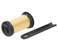 Filtro urea MANN-FILTER U 5012 KIT