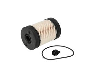 Filtro urea MANN-FILTER U 630 x KIT