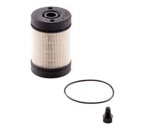 Filtro Urea MANN-FILTER U 630 x KIT con Guarnizione - Codice U630XKIT