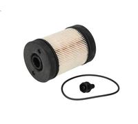 Filtro urea MANN-FILTER U 630 x KIT per VOLVO FE 7.146 2009-2014