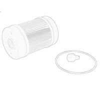 Filtro urea OE IVECO 500055972