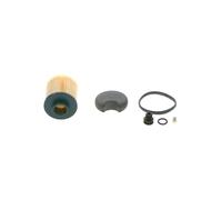 Filtro urea per BMC DAF HEULIEZ IRISBUS IVECO MAN MITSUBISHI SCANIA TEMSA 75 CF