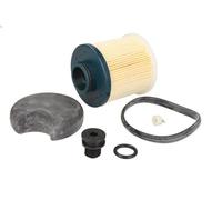 Filtro urea per BOSCH 1 457 436 042 per MAN TGA 10.518 2001-2008