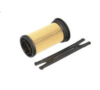 Filtro urea per BOSCH 1 457 436 088 per NISSAN NT500 2.953 2013-2016