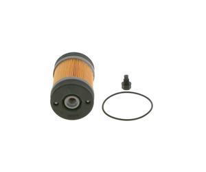 Filtro urea per CASE IH IRISBUS IVECO NEW HOLLAND RENAULT TRUCKS VOLVO 7700 9700