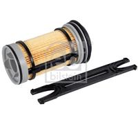 Filtro urea per DAF ERF FORD IRISBUS IVECO MAN NEOPLAN RAM RENAULT TRUCKS VOLVO