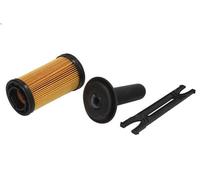 Filtro urea PURRO PUR-HB0001