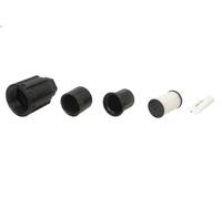 Filtro urea PURRO PUR-HB0002 per SCANIA G I 8.867 2004-2019