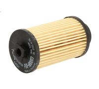 Filtro urea PURRO PUR-HB0003 KAMAZ 5320 10.85 1976-2