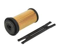 Filtro urea PURRO PUR-HB0004 per MAN TGL I 4.58 2004-2022