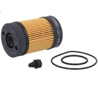 Filtro urea PURRO PUR-HF0015 VOLVO FLC 4 1996-2