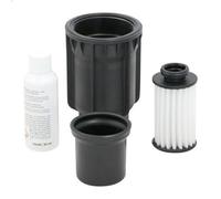 Filtro urea SF SAB553-SET