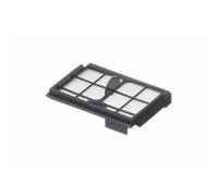 Filtro uscita aria 00633890 per Aspirapolvere BOSCH, SIEMENS