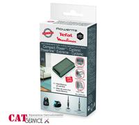 Filtro HEPA aria aspirapolvere Rowenta Compact Power Compact Power Cyclonic ORIG