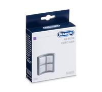 Filtro uscita aria DLS021 per scopa elettrica De'Longhi 5519210331 originale