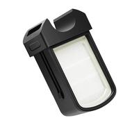 Filtro Uscita Aria Dreame per Stazione Z20/Z30