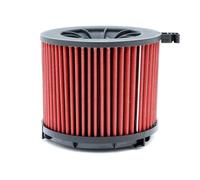 Filtro Utilizzo Rosso per Audi A4 S4 B9 1.4 2.0l Quattro A5 F5 Q5 3.0l Tdi