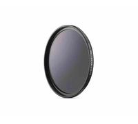 Filtro UV 86mm Hasselblad ? Vetro SCHOTT B 270 - Nouvo