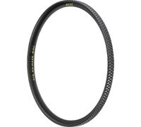 Filtro UV B+W 86 mm Nero - Nouvo