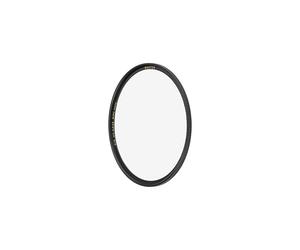 Filtro UV BW MRC Nano Master 82mm